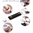 thumbnail image 2 of 4 In 1 Bottle Openers,for Jelly Jars, Wine, Beer And Other, 2 of 3