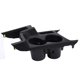 thumbnail image 5 of Consola Central, Soporte Para Bebidas, KA0G-64-630A-02, Acabado Pulido, Repuesto Para CX-5 2016, 5 of 7