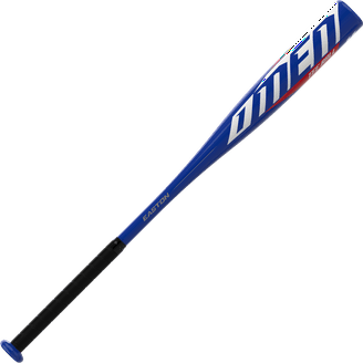 Easton Havoc -10 USA Baseball Bat | 30 in | - Walmart.com