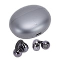 thumbnail image 1 of En Los Auriculares Con Clip Inspirados En Joyas, Pendientes Inalámbricos Con Bluetooth, Auriculares Con Clip Para Entrenamientos, Correr Y Deportes, 1 of 7