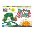 thumbnail image 1 of Wonder Forge - Surprise Slides Eric Carle Game, 1 of 2