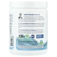 thumbnail image 3 of Garden of Life - Dr. Formulated Whole Food Magnesium Drink Powder Orange - 7 oz., 3 of 5