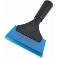 thumbnail image 1 of Er Wiper S Wiper Ow Tint Wiper Silic Ice Scr Rubber Ow Wiper For Glass, , Er, Car, Car Ow1pcs-, 1 of 5