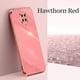 thumbnail image 1 of Funda de teléfono con soporte de anillo de dedo cuadrado para Xiaomi Redmi Note 9 Pro Max Note9 S 9s 9pro, funda de silicona suave de lujo con soporte Tan Jianjun unisex, 1 of 2