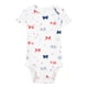 thumbnail image 2 of Conjunto Carter's Child of Mine Talla 24M Con Estampado de Mariposa para Niña Multicolor, 2 of 4