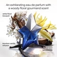 thumbnail image 4 of Perfume Mugler Angel Elixir Eau de Parfum para mujer, 50 ml, 4 of 6