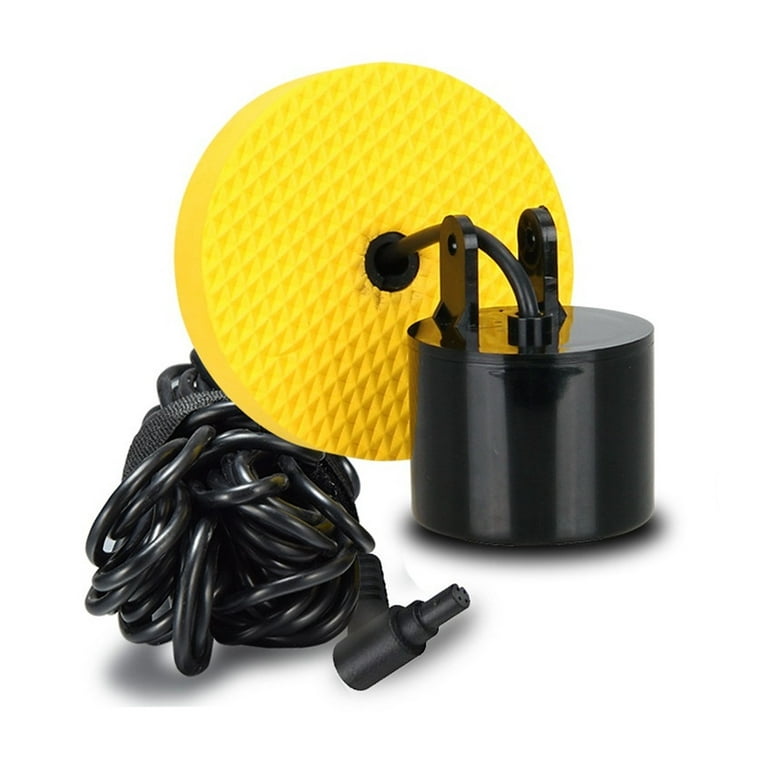button release fishing reel HERCULES Fly with Push Release, Aluminum Alloy – HERCULES Fishing Graphic tee Type:Weapon Combo- 7'6 1/2-2.5oz W/ Certate LT 4000-XH (230yd #20 Braid) Fishing Reel will faster Ketch 