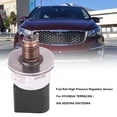 thumbnail image 3 of Sensor regulador de coche Ejoyous sensor de alta presión del riel de combustible para TERRACAN / KIA SEDONA 9307Z508A ANGGREK  Otros, 3 of 8
