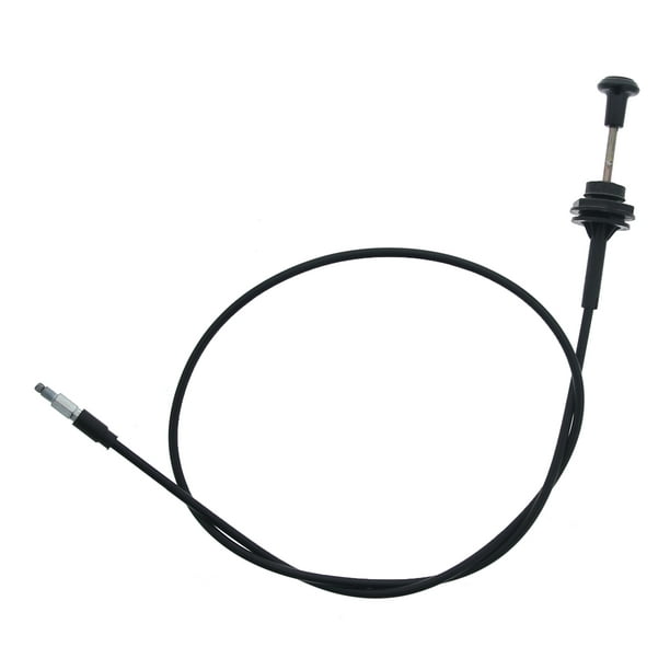 Choke Cable fits Polaris Sportsman 400 HO 4x4 2008 2013 OEM 7081008