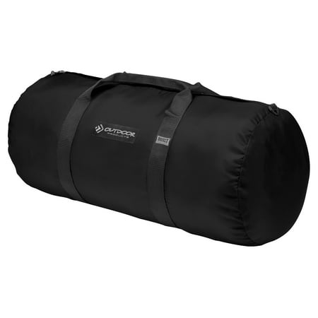 Outdoor Products Large Deluxe Duffle