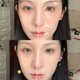 thumbnail image 4 of Lindo palo corrector de maquillaje facial de oso, crema hidratante líquida para Contorno de base, impermeable, cobertura completa, acné, ojeras, 4 of 5