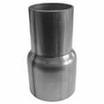 thumbnail image 4 of Nickson Exhaust Pipe Adapter 17545 2-1/4 Inch Inlet Inside Diameter; 2 Inch Outlet Outside Diameter, 4 of 4