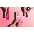 thumbnail image 5 of Tratamiento labial con vitamina C SPF 15, 5 of 5