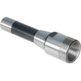 thumbnail image 5 of ALL-CARB ER-32 R8 7/16 in Threaded Collet Chuck Holder Fixed with Wrench 25-45 for CNC Milling Shank Machine Lathes, 5 of 7