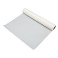 thumbnail image 2 of Pattern Paper, Clear Tracing Paper Roll  For Drafting 23m,46m, 2 of 8