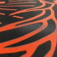 thumbnail image 3 of 3x5 Ft Black Jagermeister Flag Polyester Printed Flags And Banners Fo, 3 of 3