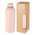 thumbnail image 4 of Avenue Spring 500ml Insulated Water Bottle, 4 of 4