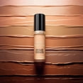 thumbnail image 5 of Too Faced Born This Way Super Coverage Multi-Use Concealer - 0.45 fl oz, 5 of 5