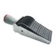 thumbnail image 2 of Sello de rueda ajustable manualmente Sello de rodillo con número de 8 a 16 caracteres Ajustable, 2 of 4
