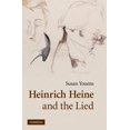 thumbnail image 1 of Heinrich Heine et les Lys, 1 of 2
