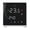 Gas Boiler Heating, variant on Black Smart Wifi Thermostat Water Gas Boiler Heating Digital Temperature Controller Works ,Easy to Install