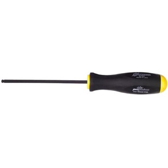 Bondhus 116-10603 1-16 Inch Balldriver