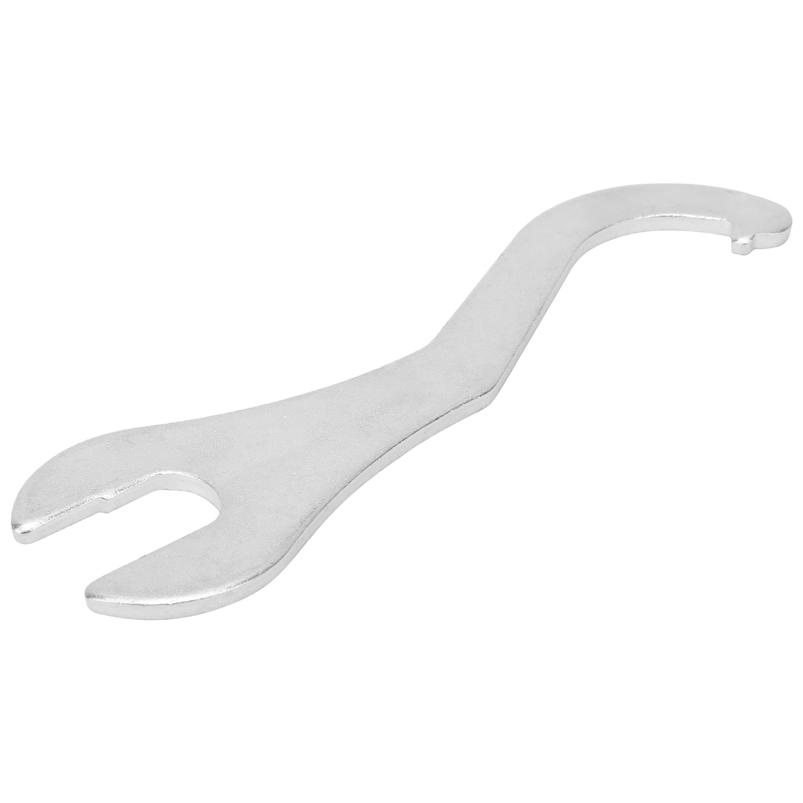 bottom bracket spanner wrench