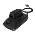 thumbnail image 2 of SRAM eTap Battery Charger Black, One Size, 2 of 2