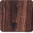 thumbnail image 1 of Hydrographic Film Wood Texture Pattern 0.5*6m ,Easy to Use, 1 of 2