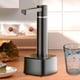 thumbnail image 1 of Dispensador de bomba de agua Macarena Bomba Eléctrica Potable Oficina Cocina, 1 of 8