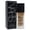 Beige, variant on All Day Luminous Weightless Foundation - # 3 Benares/Dark by NARS for Women - 1 oz Foundation