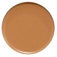 thumbnail image 2 of Base de maquillaje de crema a polvo Flori Roberts de cobertura total, 2 of 9
