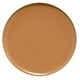 thumbnail image 2 of Base de maquillaje de crema a polvo Flori Roberts de cobertura total, 2 of 9