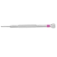 thumbnail image 1 of Watch Screwdriver Watch Replace Screwdriver Stainless Steel Multifunctional Cross Accurate  for Watch ANGGREK Otros, 1 of 8