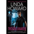thumbnail image 3 of Troublemaker, (Paperback), 3 of 3
