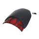 thumbnail image 2 of Extensión de guardabarros Soledad para motocicleta 390 Adventure 2020-22, 2 of 7