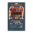 thumbnail image 2 of Juego Desarmador Joyero 15 Pz Truper 14205 Truper JOY-15, 2 of 2