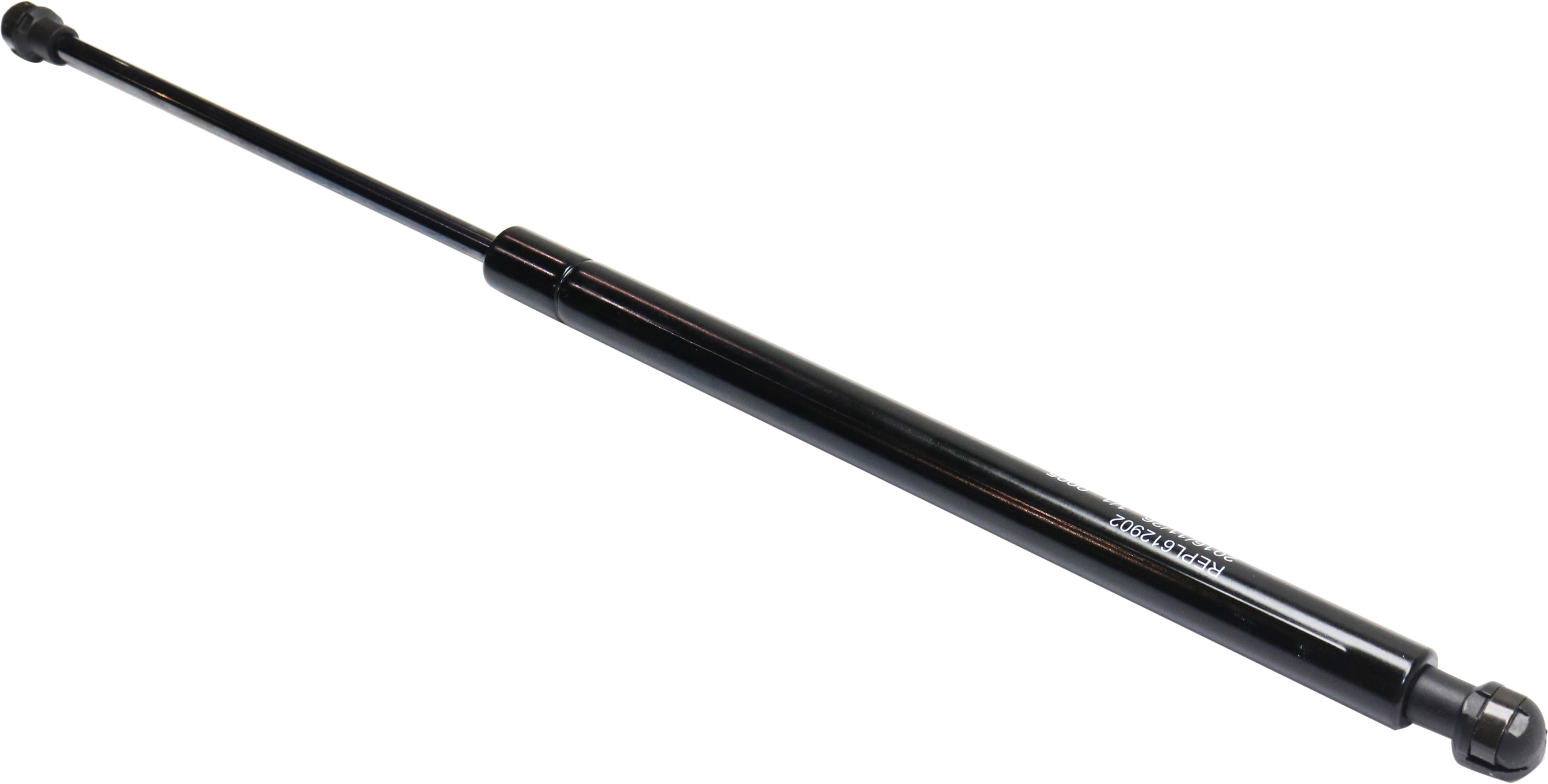 Replacement 6614900004 Lift Support Liftgate Glass Left/Right Driver For Land Rover LR4, LR3