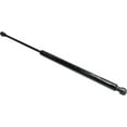 thumbnail image 2 of Replacement 6614900004 Lift Support Liftgate Glass Left/Right Driver For Land Rover LR4, LR3, 2 of 3