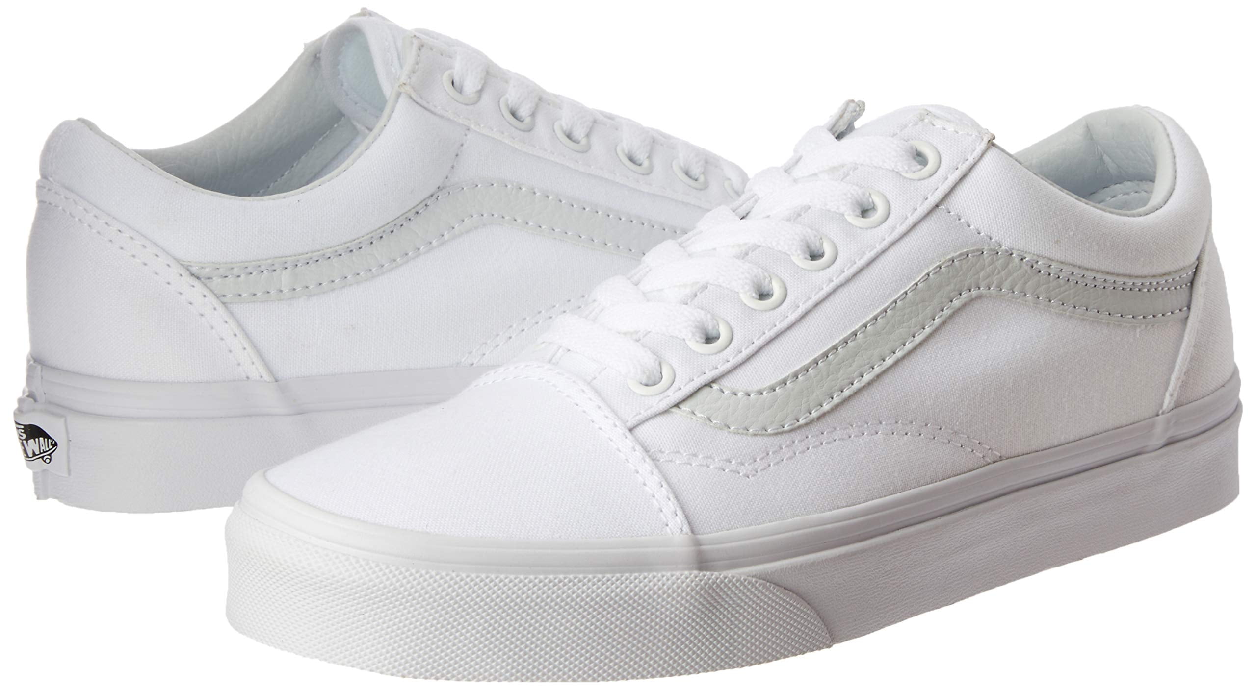 Vans Old Skool Sneaker Walmart