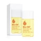 thumbnail image 1 of Serum Bio-Oil para cicatrices y estrías 60 ml, 1 of 8