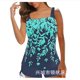 thumbnail image 1 of Traje de baño bikini sexy con estampado dividido para mujer Traje de baño bikini sexy con estampado dividido para mujer, 1 of 5