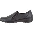 thumbnail image 4 of Women's Easy Street Proctor Slip On, 4 of 8