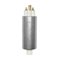 thumbnail image 2 of Quantum EFI Yamaha Marine Outboard Fuel Pump 2002-2021, Replaces Yamaha 69J-24410-00-00, 2 of 4