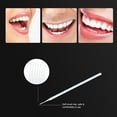 thumbnail image 4 of Brosses Micro-Applicateurs Jetables pour Extensions de Cils, 400 Pcs/Pack, 4 of 7