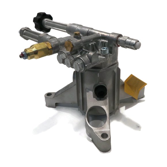 Husky Power Washer Parts