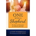 thumbnail image 1 of Pre-Owned One with a Shepherd: The Tears and Triumphs of a Ministry Marriage (Paperback), 1 of 1