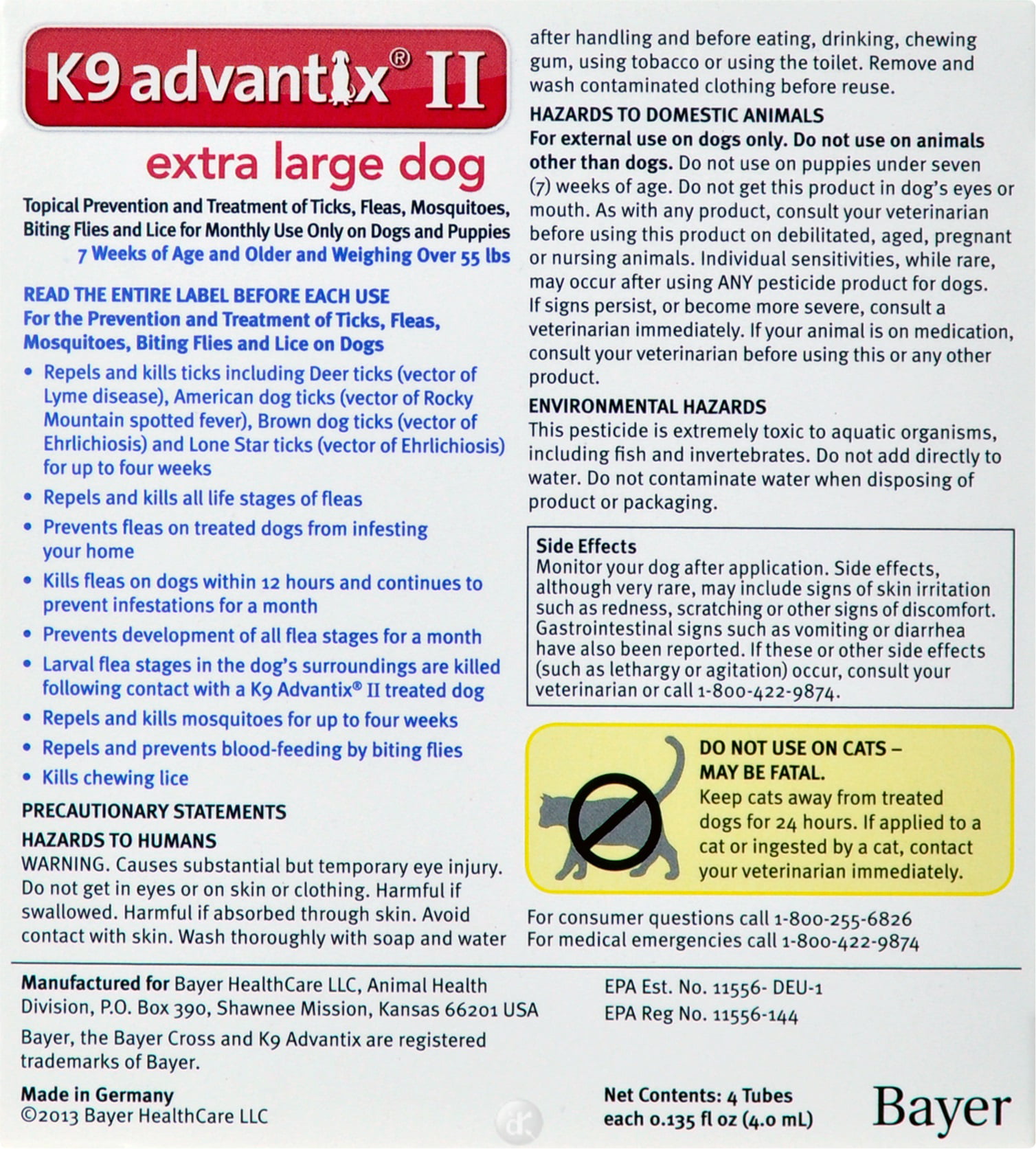 k9-advantix-ii-flea-and-tick-treatment-extra-large-dogs-4-monthly