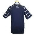 thumbnail image 2 of Malham Scotland Rugby Jersey, 2 of 2