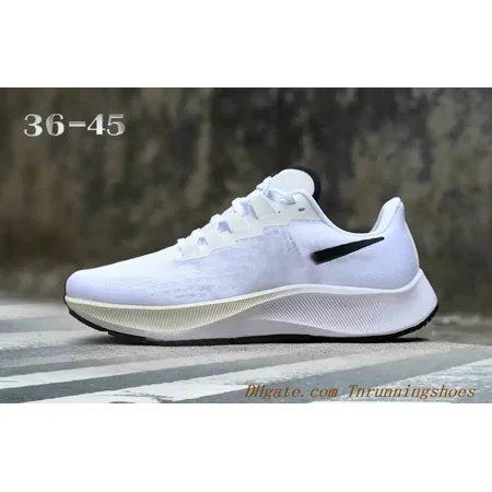 

Pegasus 37 39 Running Shoes Mens Women Fly knit 38 LE Greedy Be True Triple White Midnight Black Navy Chlorine Blue Ribbon Green Wolf Grey Designer trainers Sneakers